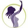 Clinica Estetica Laser