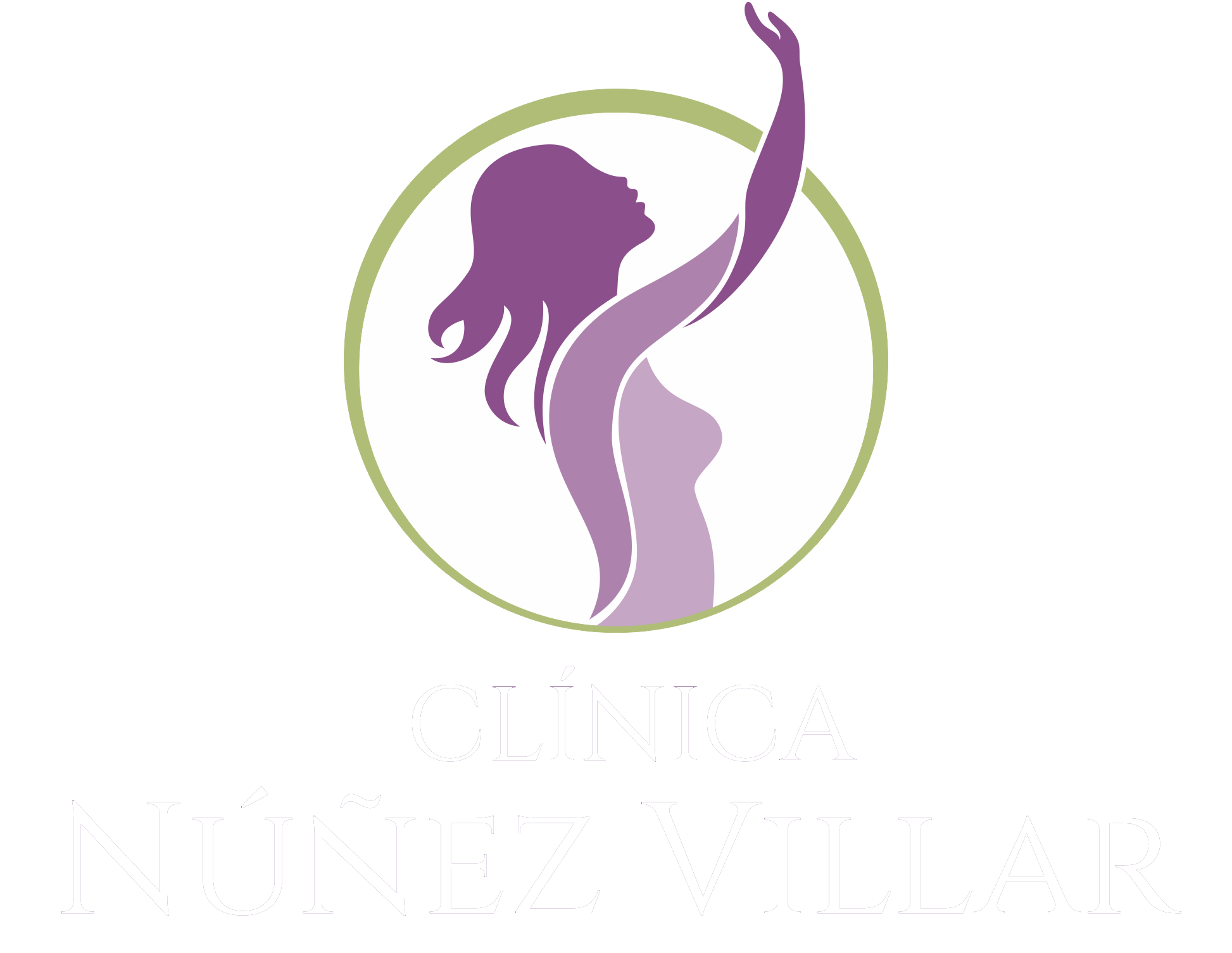 Clinica Estetica Laser